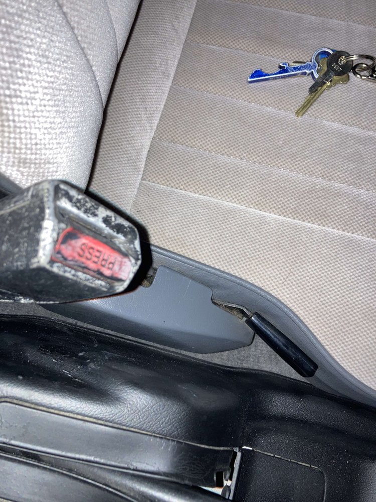 JAPAN CAR FL Updated April 2024 39 Photos 400 Douglas Rd E