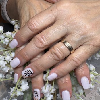 Obsession Nails Spa - Nail Salons Near Me - West Roxbury, Massachusetts Obsession Nails Spa - Nail Salons Near Me - West Roxbury, Massachusetts