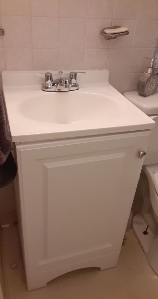 Slide of Yankosky Drain Cleaning & Plumbing