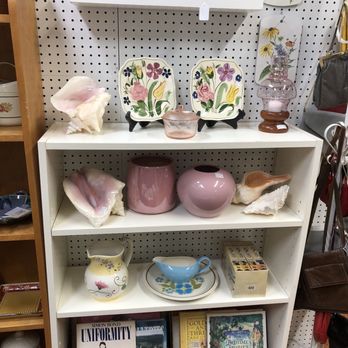 Hamilton Antique Mall - Vintage selections. - Antiques Near Me - Hamilton, Ontario Hamilton Antique Mall - Vintage selections. - Antiques Near Me - Hamilton, Ontario
