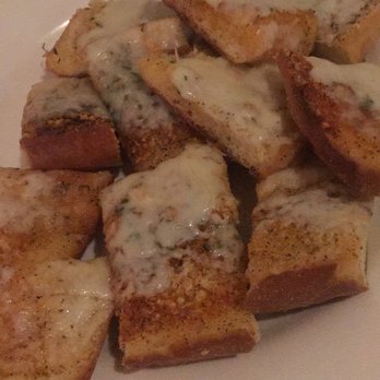 Joe's Restaurant - Italian Near Me - Ridgewood, New York Joe's Restaurant - Italian Near Me - Ridgewood, New York