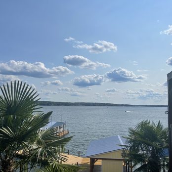 Watersview Restaurant - Nice view - American Near Me - Littleton, North Carolina Watersview Restaurant - Nice view - American Near Me - Littleton, North Carolina