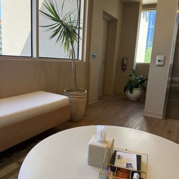 Radiance Wellness - Waiting area - Skin Care Near Me - San Diego, California Radiance Wellness - Waiting area - Skin Care Near Me - San Diego, California