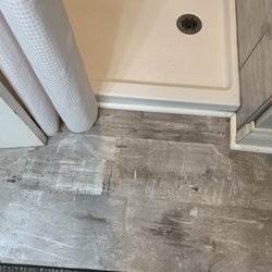 Delameter Plumbing And Remodeling