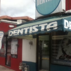 Odontología Familiar Gutiérrez