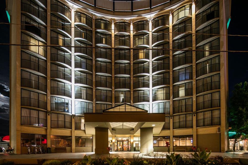 Slide of Comfort Systems USA Intermountain