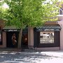 Photo of Gallery West