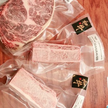 Meat Togo - Meat Togo's Wagyu beef - Meat Shops Near Me - San Gabriel, California Meat Togo - Meat Togo's Wagyu beef - Meat Shops Near Me - San Gabriel, California