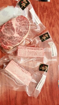 Meat Togo by null