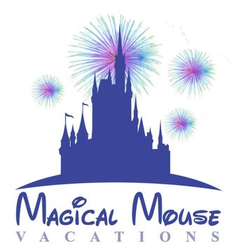 Magical Mouse Vacations - Travel Agents Near Me