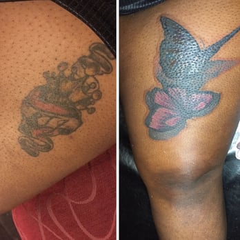 Studio 219 Ink - Cover up done by Nate - Tattoo Near Me - Atlanta, Georgia Studio 219 Ink - Cover up done by Nate - Tattoo Near Me - Atlanta, Georgia