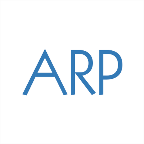 Slide of A Right Plumbing Sewer & Watermain