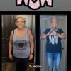 Innovative Fitness gift card
