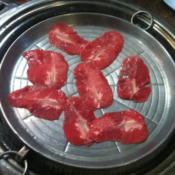 Shik Do Rak - Prime Leaf Beef - Korean Near Me - Irvine, California Shik Do Rak - Prime Leaf Beef - Korean Near Me - Irvine, California