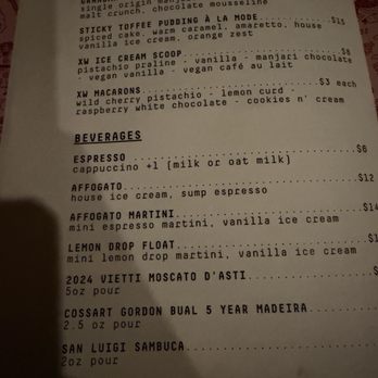 Extra Wavy - Menu - Seafood Near Me - St. Louis, Missouri Extra Wavy - Menu - Seafood Near Me - St. Louis, Missouri