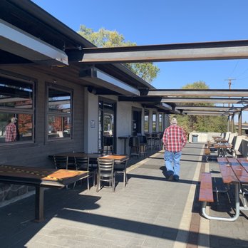 Boneyard Pub - Brewpubs Near Me - Bend, Oregon Boneyard Pub - Brewpubs Near Me - Bend, Oregon