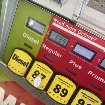 Wawa - Gas Stations Near Me - Port St. Lucie, Florida Wawa - Gas Stations Near Me - Port St. Lucie, Florida