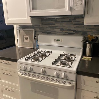 Luminous cleaning service - Home Cleaning Near Me Luminous cleaning service - Home Cleaning Near Me