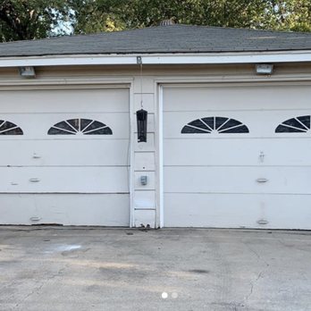 Arnold's Garage Door Service - Garage Door Replacement - Before
Arnolds Garage Door Service
682-559-5314 - Garage Door Services Near Me Arnold's Garage Door Service - Garage Door Replacement - Before
Arnolds Garage Door Service
682-559-5314 - Garage Door Services Near Me