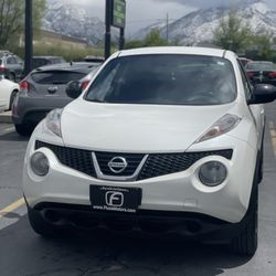 Fiuza Motors