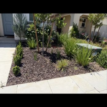 Fortify Concrete - Front of house - Masonry/Concrete Near Me - Fresno, California Fortify Concrete - Front of house - Masonry/Concrete Near Me - Fresno, California