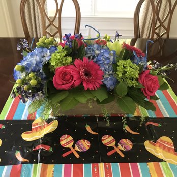 Needham Florist - Florists Near Me - Needham, Massachusetts