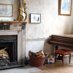 Open House Dublin - #openhousedublin