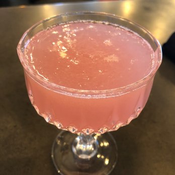 Tucked Away Craft Kitchen & Bar - Martini $2 off nice - New Mexican Cuisine Near Me - Mesa, Arizona Tucked Away Craft Kitchen & Bar - Martini $2 off nice - New Mexican Cuisine Near Me - Mesa, Arizona