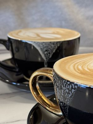 Dellah Coffee & Brunch House by null