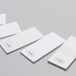 Glorious Morning Construction & Industrial Sales - Versaboard - PVC Board