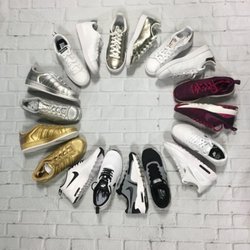 Plato's Closet - Madison East