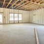 Photo of Ericks Insulation