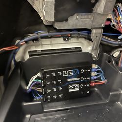 Stereo City - It's not about the audio system,it was about my car!