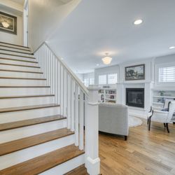 Sion Real Estate - Stunning Photos! We couldn't be happier with how they turned out.