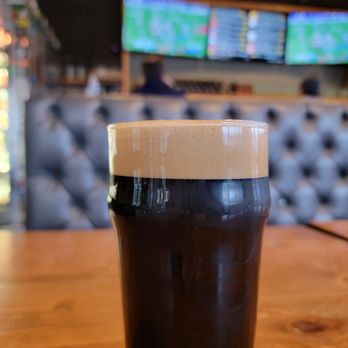 Imbibe Bottle House & Taproom - Belching beaver porter. - Beer Bar Near Me - Maple Valley, Washington Imbibe Bottle House & Taproom - Belching beaver porter. - Beer Bar Near Me - Maple Valley, Washington