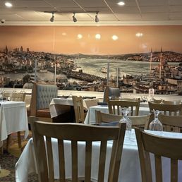 inside inside