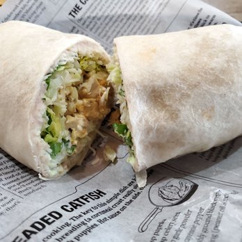 Cielo Mexican Grill - Chicken Burrito - Mexican Near Me - Schaumburg, Illinois Cielo Mexican Grill - Chicken Burrito - Mexican Near Me - Schaumburg, Illinois