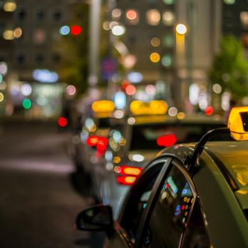 CabCo SATX - Taxis Near Me CabCo SATX - Taxis Near Me