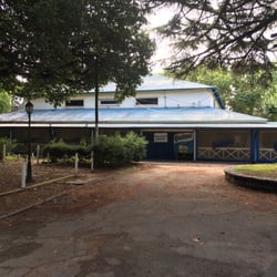 El Parque de la Cervecería