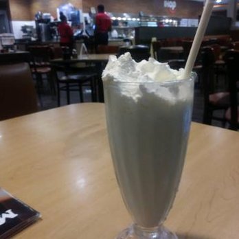 IHOP - Delicious! - Breakfast & Brunch Near Me - Cedar Hill, Texas IHOP - Delicious! - Breakfast & Brunch Near Me - Cedar Hill, Texas