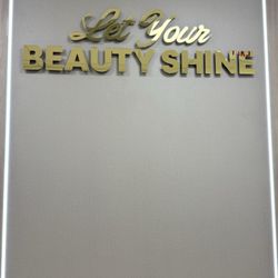 Zoe Plastic Surgery - Inside the office. The facility is clean, well decorated and has state of the art medical facilities to accommodate everyone's needs.