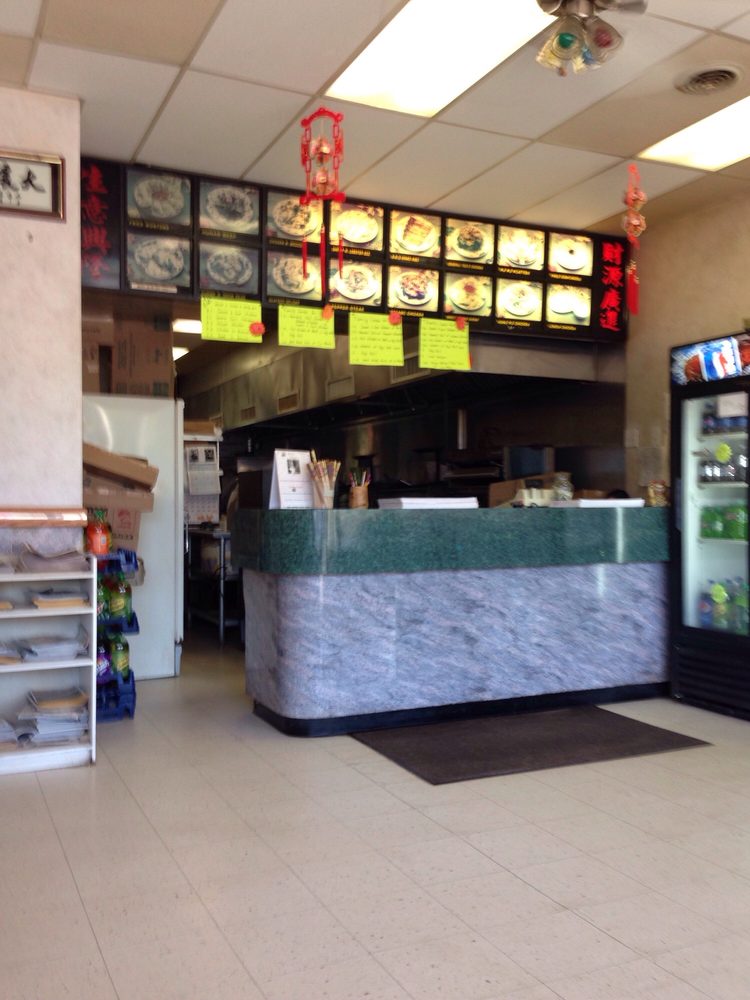 HAPPY STAR Updated August 2024 10 Photos & 14 Reviews 243 E Main