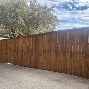 Vamos Remodeling - General Contractors Near Me - Plano, Texas Vamos Remodeling - General Contractors Near Me - Plano, Texas