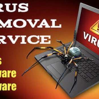 A1Merchant - Remote access services available - Mobile Phone Repair Near Me - Indianapolis, Indiana A1Merchant - Remote access services available - Mobile Phone Repair Near Me - Indianapolis, Indiana