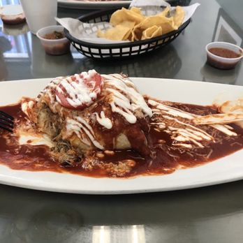 Costa Grande - Mexican Near Me - Van Nuys, California Costa Grande - Mexican Near Me - Van Nuys, California