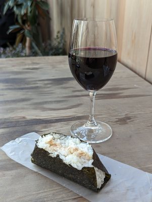 Broc Cellars by null Broc Cellars by null