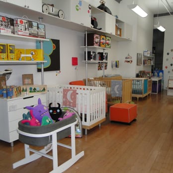 Babesta - Baby Gear & Furniture Near Me - New York, New York Babesta - Baby Gear & Furniture Near Me - New York, New York