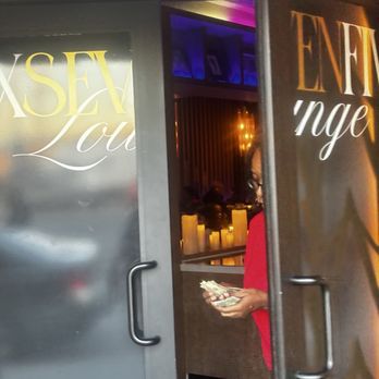 Six Seven Five Lounge - Lounges Near Me - Inglewood, California Six Seven Five Lounge - Lounges Near Me - Inglewood, California