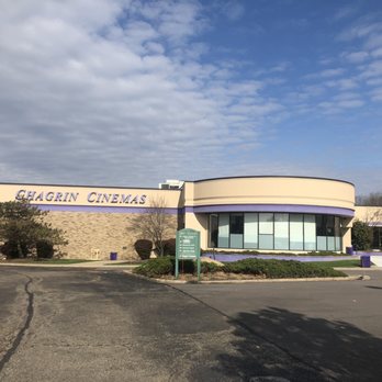 Chagrin Cinemas 20 Photos 16 Reviews Cinema 8200 E Washington St Chagrin Falls Oh Phone Number Yelp