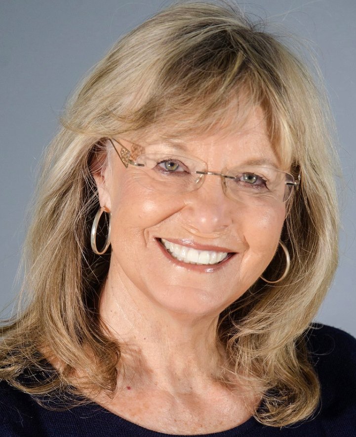 JUDY PIERSON 24K REAL ESTATE GROUP 5809 Juan Tabo Blvd NE